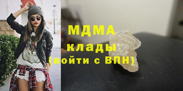 mix Зерноград