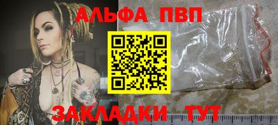 стаф Шелехов