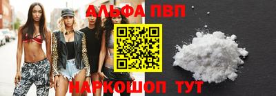 стаф Шелехов