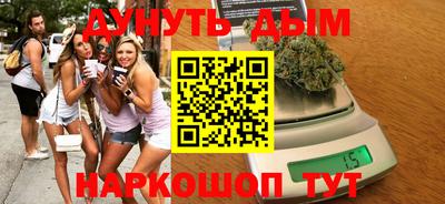 стаф Шелехов
